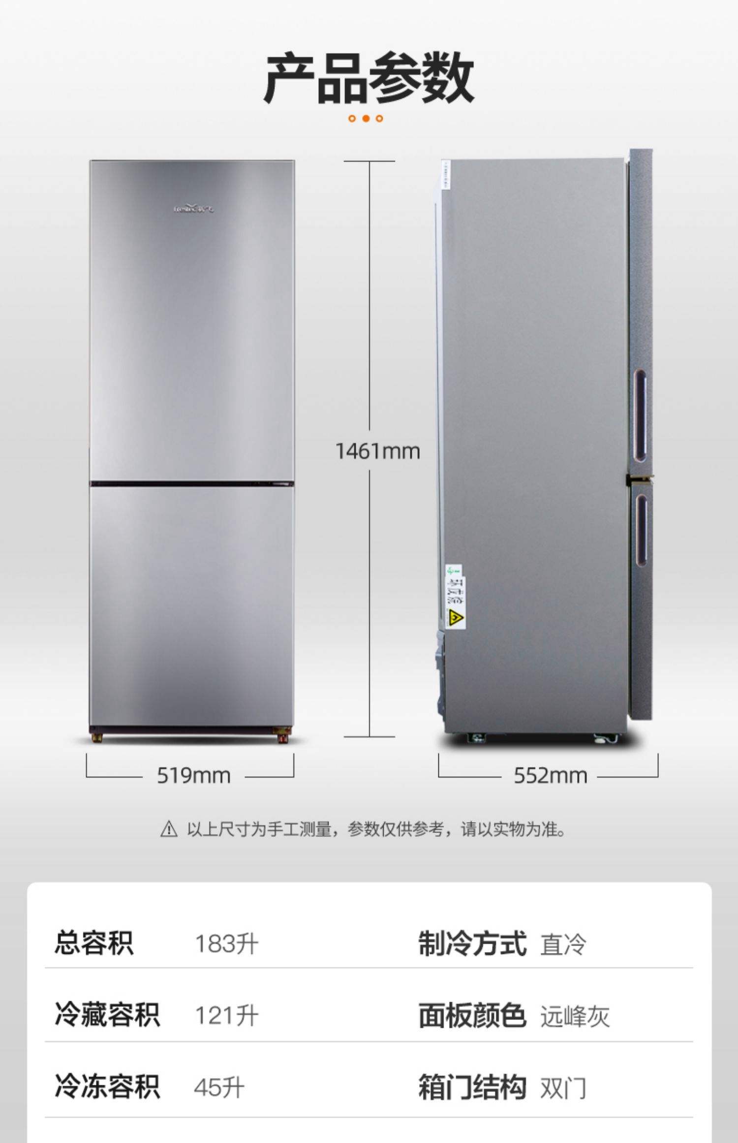 2025年9月11日 第2页